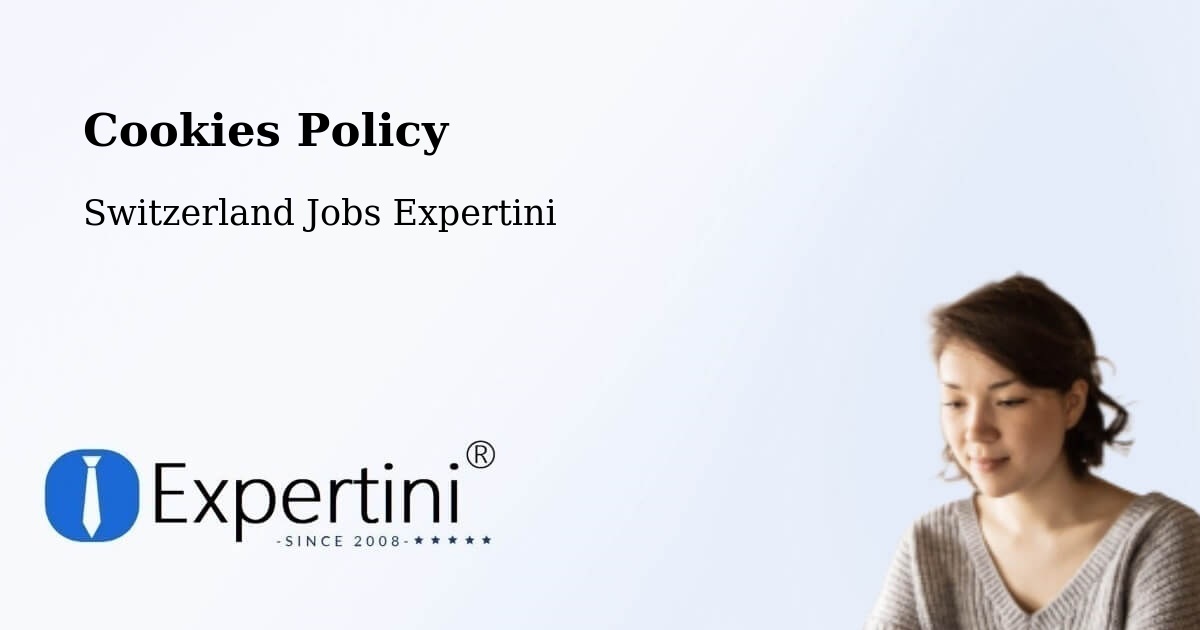 Cookie Policy – Birr - Switzerland Jobs Expertini