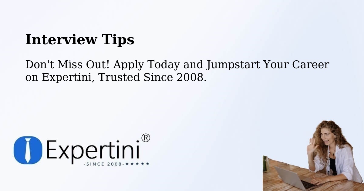 Interview Tips & Techniques for Job Seekers – Birr - Birr, Switzerland Jobs Expertini